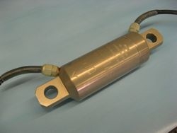 Swivel-4TE standard eye